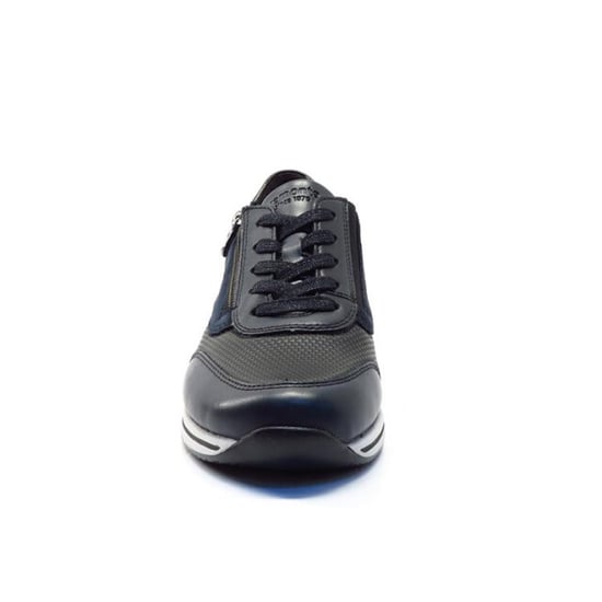 Remonte R6714 - Image 2