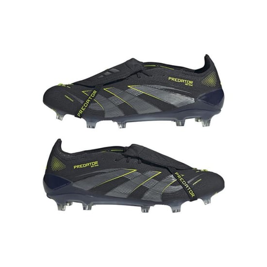 Adidas Predator elite ft fg ji1096 - Image 2