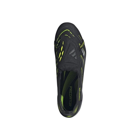 Adidas Predator elite ft fg ji1096 - Image 3