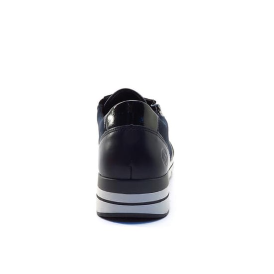 Remonte R6714 - Image 4