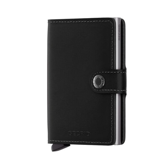 Secrid Miniwallet original - Image 1