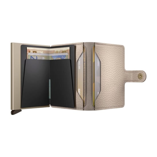 Secrid Miniwallet pebbel - Image 3