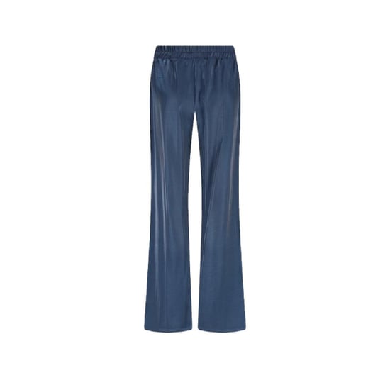 Nukus Doorty pants shiny nkf09044 - Image 2