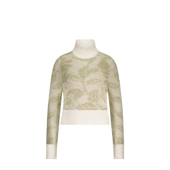 Nukus Lia pullover lurex nkf03011 - Image 1