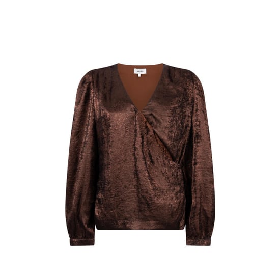 Aaiko Lyda shine pes 509 - Image 1