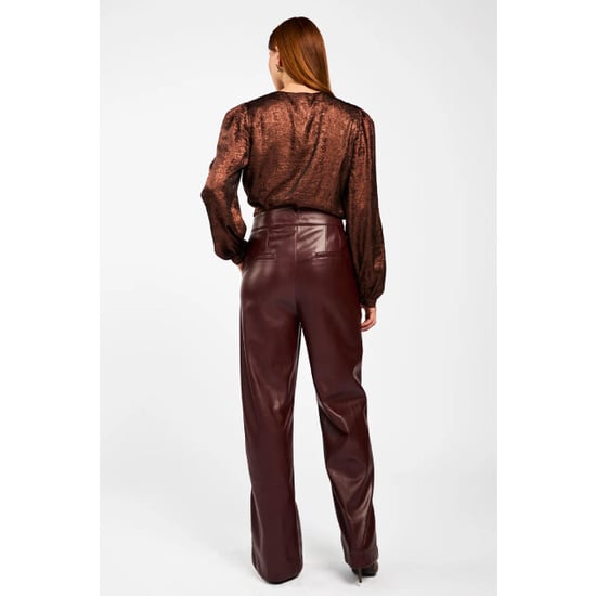 Aaiko Lyda shine pes 509 - Image 3