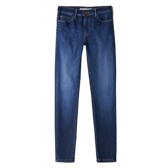 Salsa Destiny skinny 21005368 - Image 2