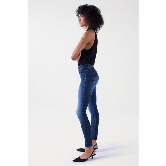 Salsa Destiny skinny 21005368 - Image 6