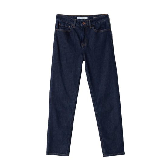 Salsa True cropped slim 21004611 - Image 2