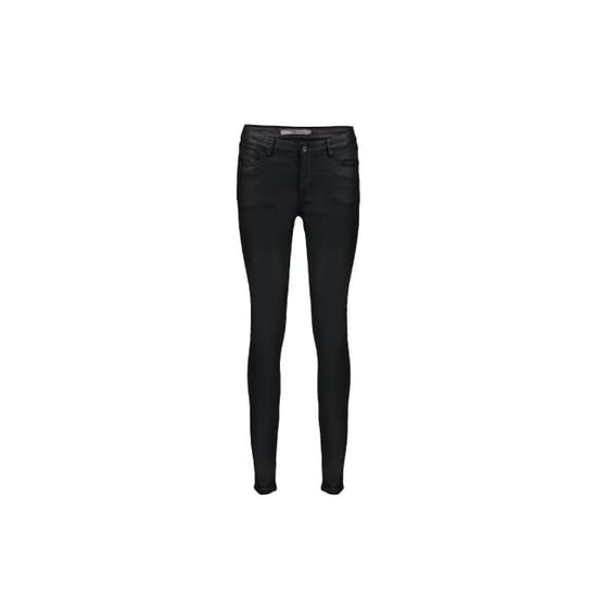 Geisha 41542-10 jeans straight coated - Image 2
