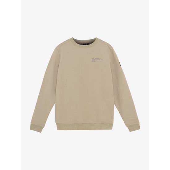 Rellix 940263 culture sweater - Image 1