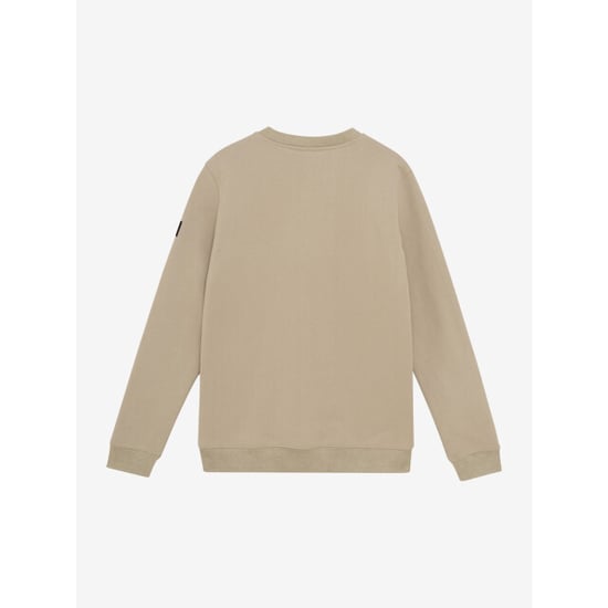 Rellix 940263 culture sweater - Image 2