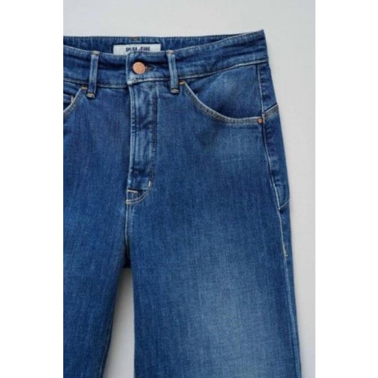 Salsa Faith push inn flare 21004234 - Image 2