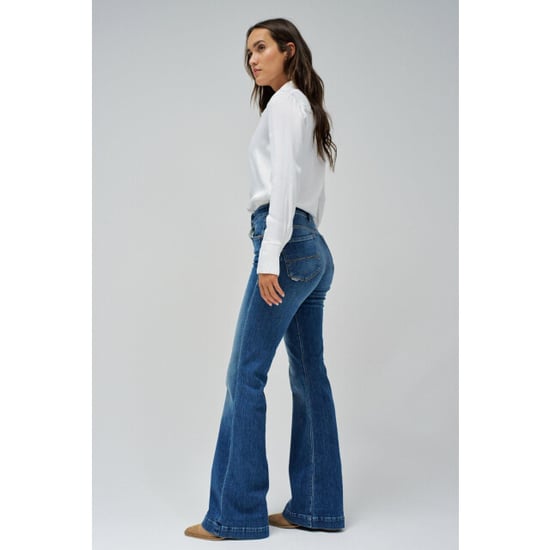 Salsa Faith push inn flare 21004234 - Image 3