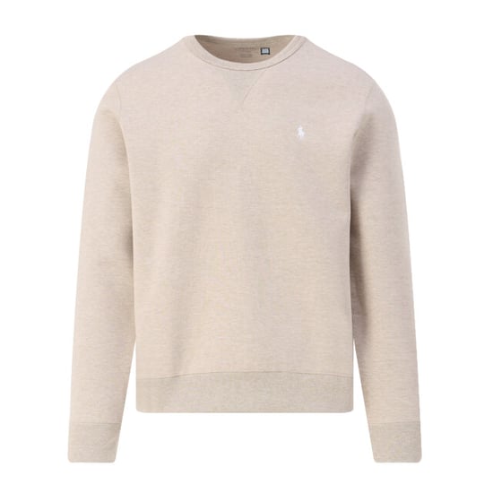 Ralph Lauren Sweater - Image 1