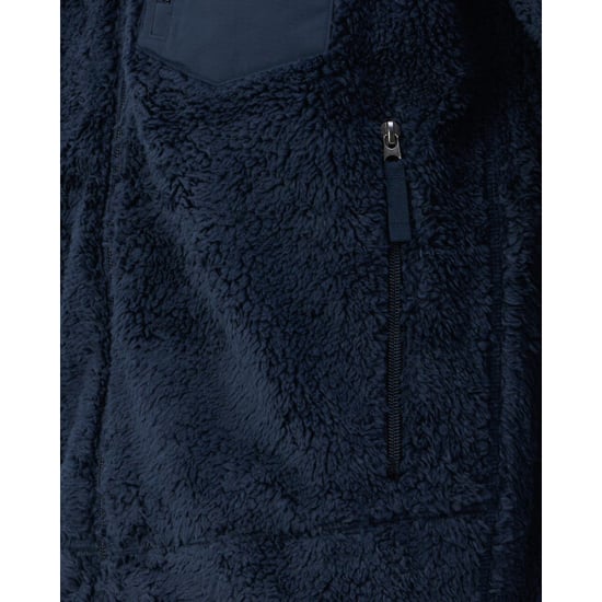 Ralph Lauren Vest donker - Image 3