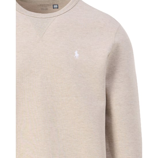 Ralph Lauren Sweater - Image 2