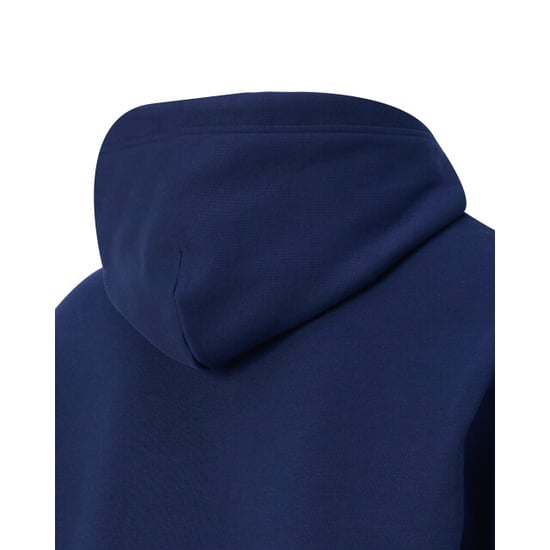 Ralph Lauren Hoodie donker - Image 2