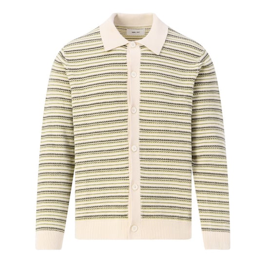 NN07 Polo - Image 1