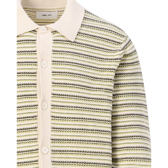 NN07 Polo - Image 2