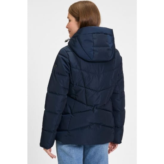 Covered Anna navy - Image 4