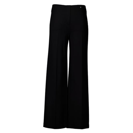 Marc Cain Pantalons +e 81.05 j24 - Image 1