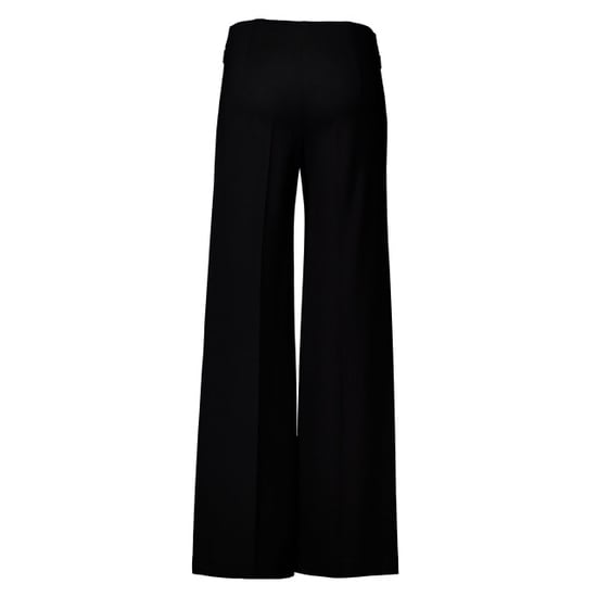 Marc Cain Pantalons +e 81.05 j24 - Image 2