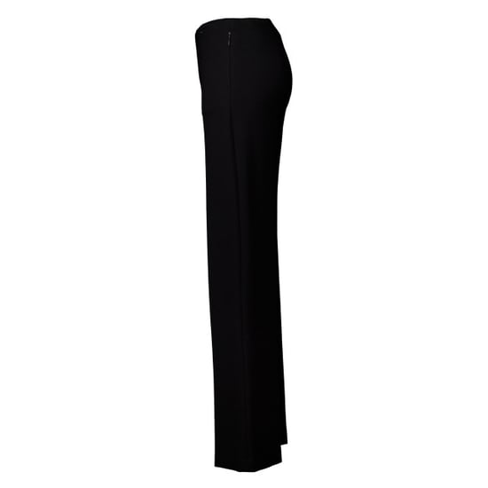 Marc Cain Pantalons +e 81.05 j24 - Image 3