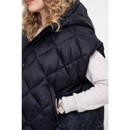 Geisha 58547-21 bodywarmer - Image 2