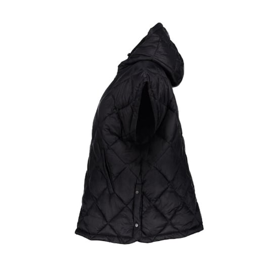 Geisha 58547-21 bodywarmer - Image 3