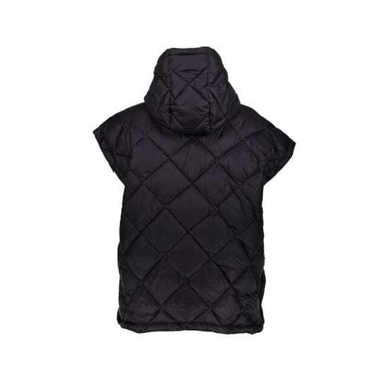Geisha 58547-21 bodywarmer - Image 4