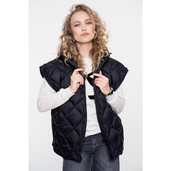 Geisha 58547-21 bodywarmer - Image 5