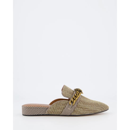 Kurt Geiger Dames chelsea muil - Image 1