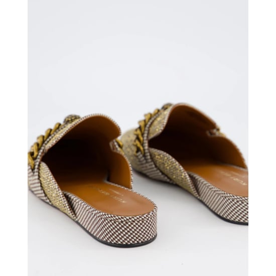 Kurt Geiger Dames chelsea muil - Image 2