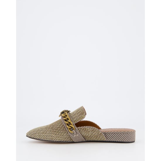 Kurt Geiger Dames chelsea muil - Image 3