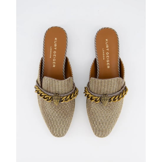Kurt Geiger Dames chelsea muil - Image 4