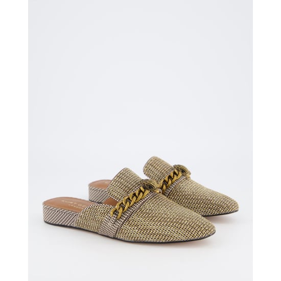 Kurt Geiger Dames chelsea muil - Image 5