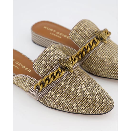 Kurt Geiger Dames chelsea muil - Image 6