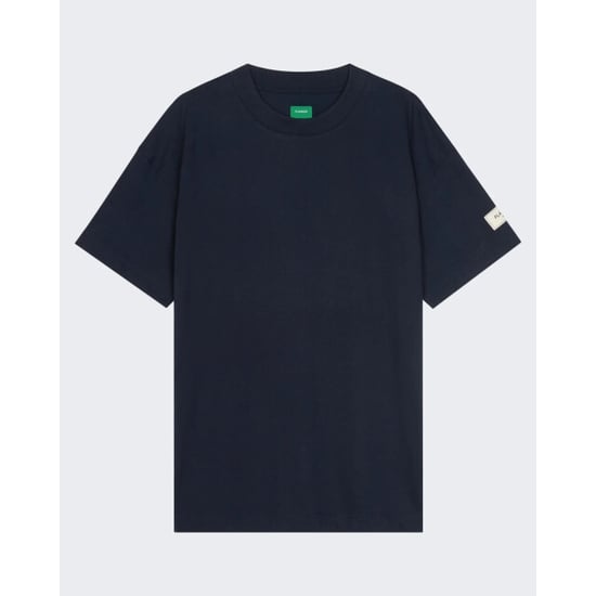 Flaneur Homme Heren atelier t-shirt - Image 1