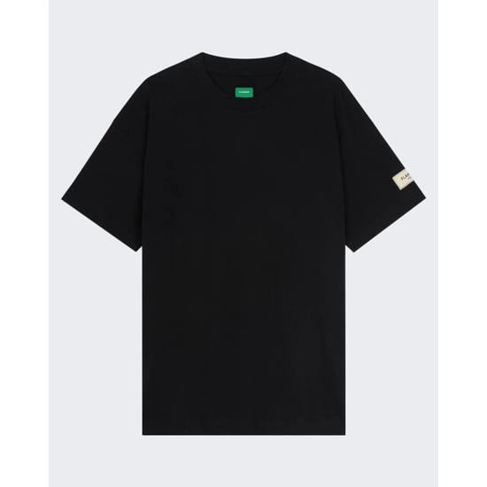 Flaneur Homme Heren atelier t-shirt - Image 1