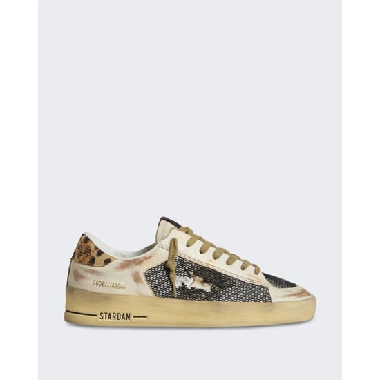 Golden Goose Deluxe Brand Dames stardan - Image 1