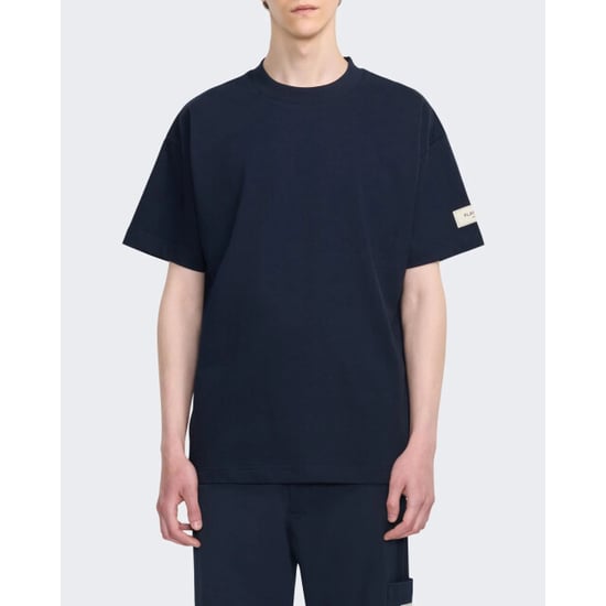 Flaneur Homme Heren atelier t-shirt - Image 3