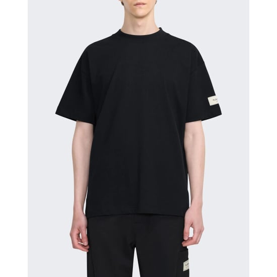 Flaneur Homme Heren atelier t-shirt - Image 2