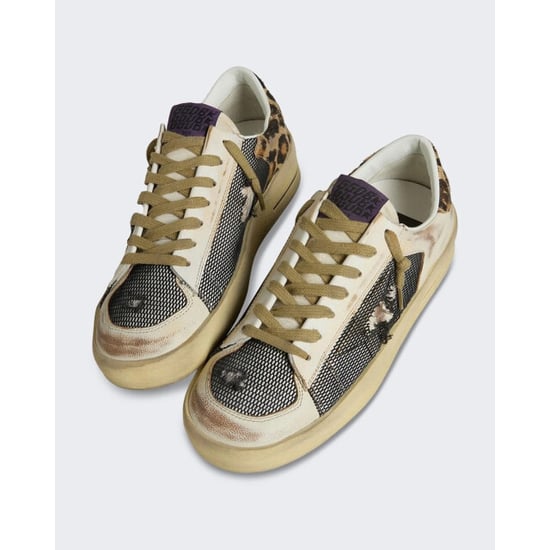 Golden Goose Deluxe Brand Dames stardan - Image 2