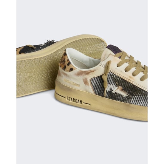 Golden Goose Deluxe Brand Dames stardan - Image 3