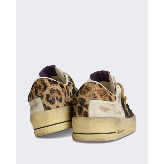Golden Goose Deluxe Brand Dames stardan - Image 4