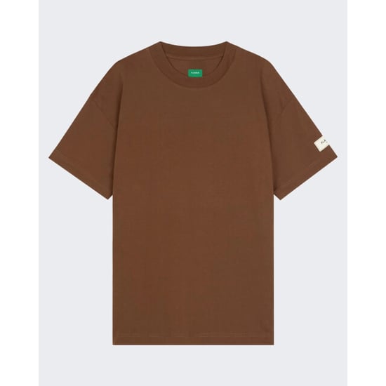 Flaneur Homme Heren atelier t-shirt - Image 1