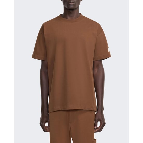 Flaneur Homme Heren atelier t-shirt - Image 2