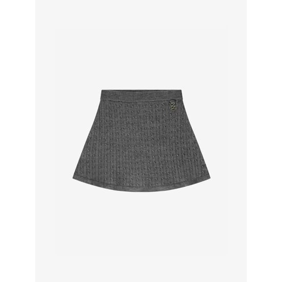 Nik & Nik G 7-668 2505 xia skirt - Image 1
