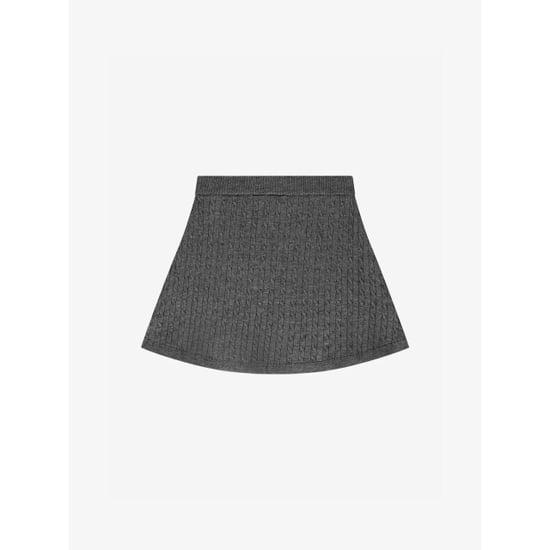 Nik & Nik G 7-668 2505 xia skirt - Image 2